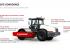 Dynapac CA510D