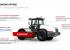 Dynapac CA510D