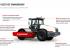Dynapac CA510D