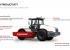 Dynapac CA510D