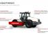 Dynapac CA510D