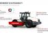 Dynapac CA510D