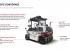 Dynapac CP1200