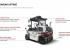 Dynapac CP1200