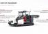 Dynapac MF2500CM