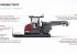 Dynapac MF2500CM