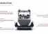 Dynapac MF2500CS with SW6500