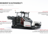 Dynapac MF2500CS with SW6500