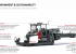 Dynapac MF2500CS IMIX with SW6500 