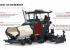 Dynapac SD2500WS