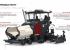 Dynapac SD2500WS