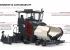 Dynapac SD2500WS
