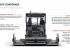 Dynapac SD2550CS