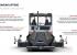 Dynapac SD2550CS