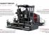 Dynapac SD2500CS PROTAC