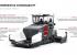 Dynapac SD2500CS PROTAC