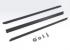 Conveyor guide kits
