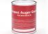 Dynapac Auger Grease