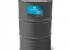 Atlas Copco Belt Guard