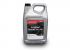 Dynapac Engine Oil 100