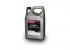 Dynapac Gear Oil 100