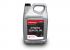 Dynapac Gear Oil 200