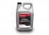 Dynapac Gear Oil 300