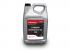 Dynapac Hydraulic 300