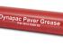 Dynapac Paver Grease