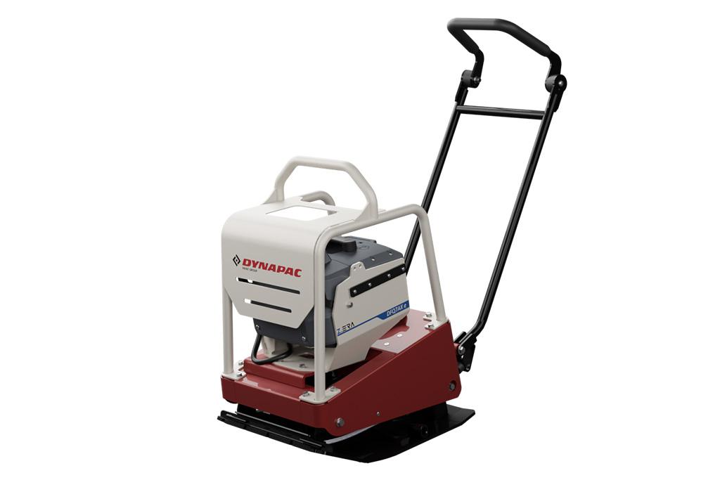 Dynapac DFQ7AX e