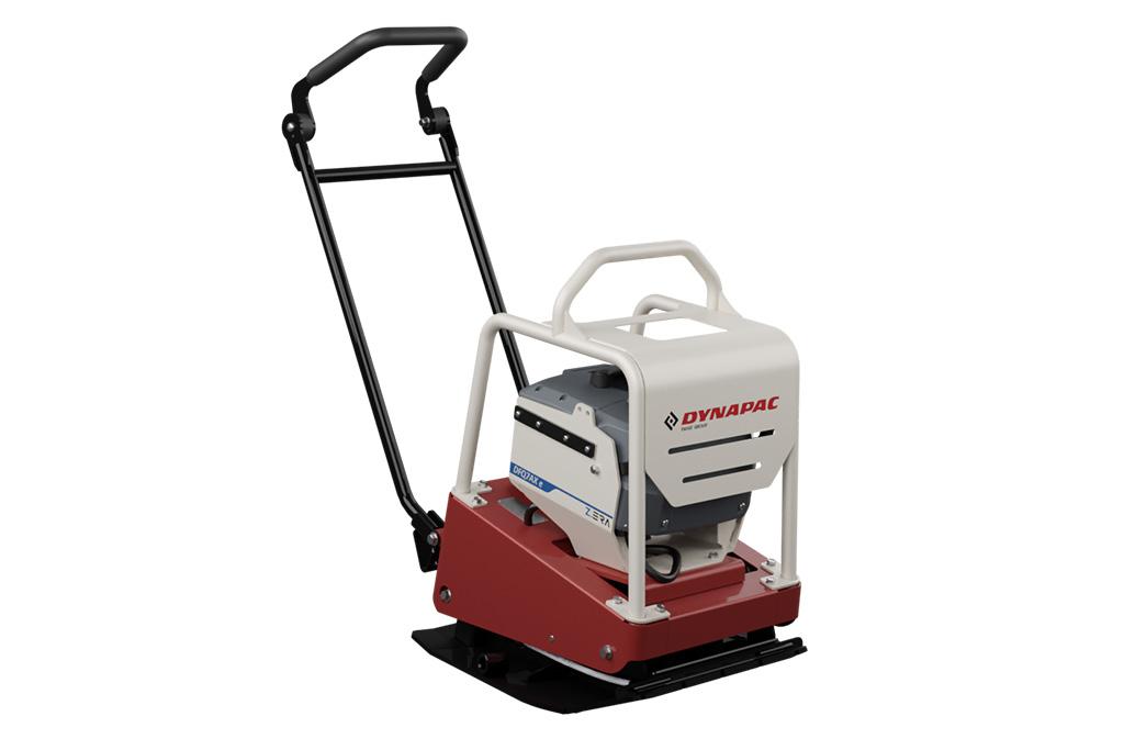 Dynapac DFQ7AX e