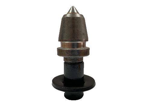 Dynapac AC622