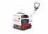 Dynapac DRP15DX