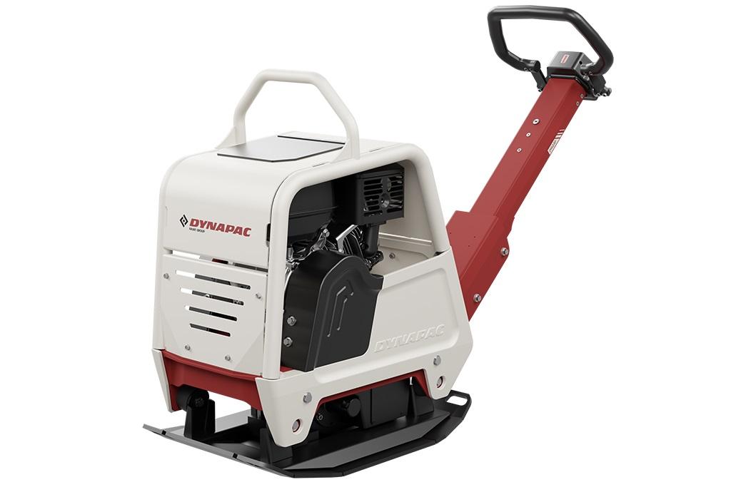 Dynapac DRQ30