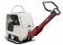 Dynapac DRQ30