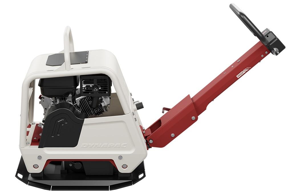 Dynapac DRQ30