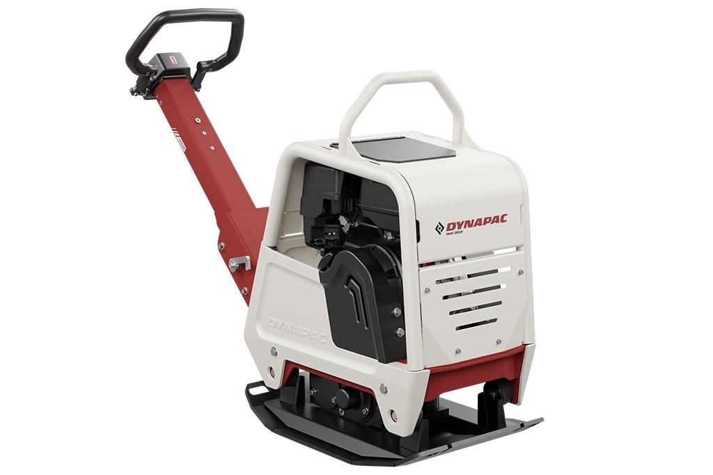 Dynapac DRQ30