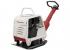 Dynapac DRQ35