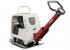 Dynapac DRQ35