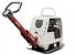 Dynapac DRQ35