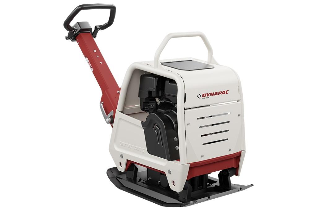 Dynapac DRQ35