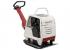 Dynapac DRQ35