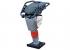 Dynapac DR6X e