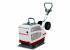 Dynapac DRP25D