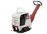 Dynapac DRQ15