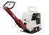 Dynapac DRQ15