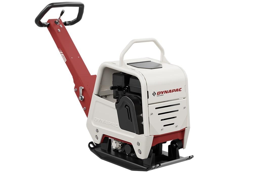 Dynapac DRQ15