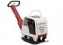 Dynapac DRQ15