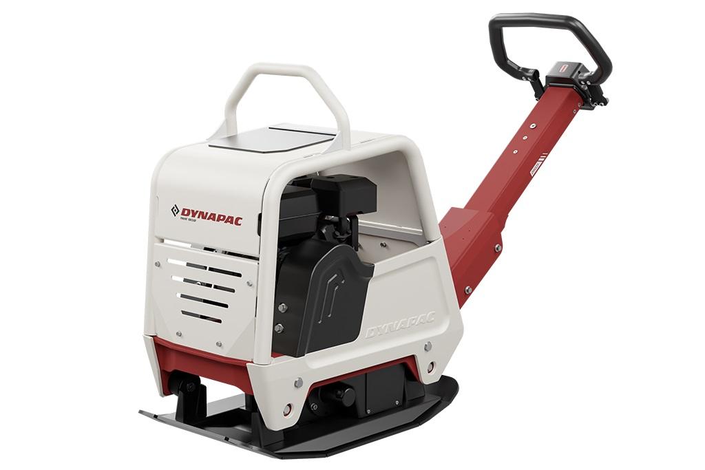 Dynapac DRQ25