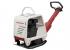 Dynapac DRQ25